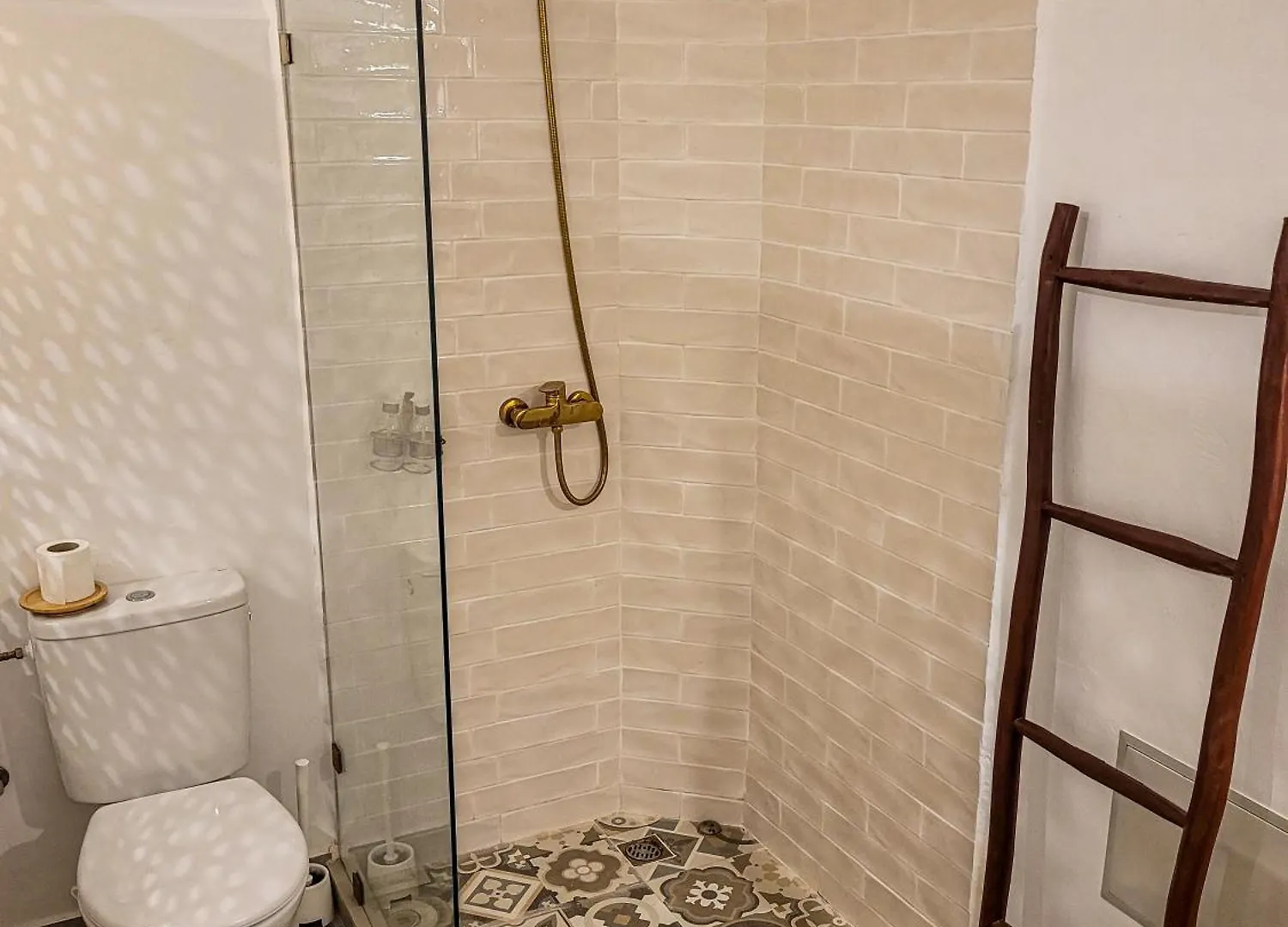 Riad Touria Marrakesh