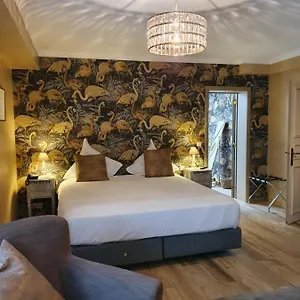 https://hotel-restaurant-de-la-gaichel.luxembourghotelsguide.com