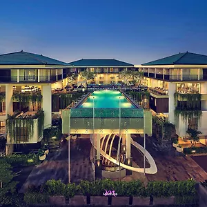 https://mercure-bali-legian.ubudhotelsnow.com