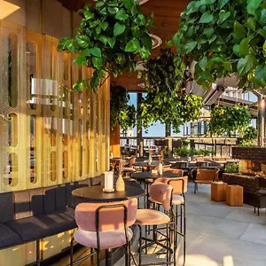 https://hotel-rum.inbudapesthotels.com