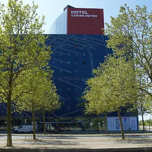 https://cabinn-metro.copenhagenhotelselect.com