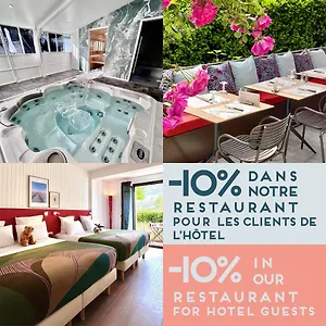 https://le-provence-la-palud-sur-verdon.fr-provencehotel.com