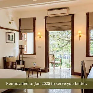 https://hotel-suisse.negombohotels.net