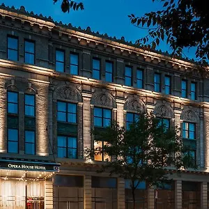 https://opera-house-hotel.us-newyorkcity.com