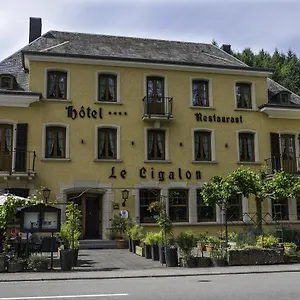 https://le-cigalon.luxembourghotelsguide.com
